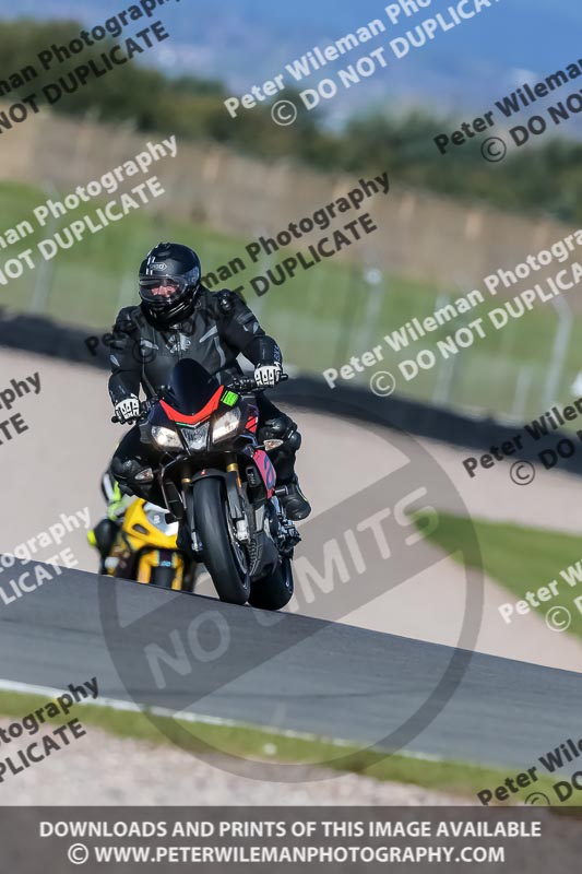 Donington;PJ Motorsport Photography 2020;donington no limits trackday;donington park photographs;donington trackday photographs;no limits trackdays;peter wileman photography;trackday digital images;trackday photos